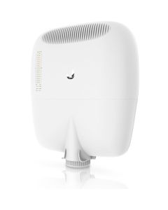 Ubiquiti EP-S16,EdgePoint WISP switch,16x GLAN, 2x SFP/SFP+