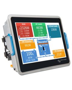 Victron Ekrano GX