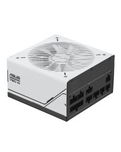 ASUS Prime PRIME-750G new