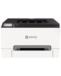 Xerox C300/ barevný laser/ A4/ 30ppm/ 2400x600 dpi/ USB/ WiFi/ LAN/ Airprint