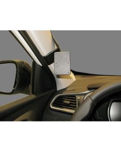 Brodit ProClip montážní konzole pro Renault Kadjar 2016-19, levý sloupek