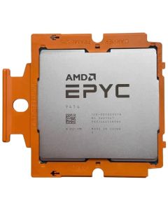 AMD EPYC 9454 / 2.75 GHz base / 48C / 96T  / 256 MB  / Socket SP5  / TRAY  / 12m záruka