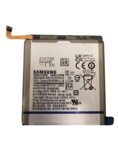 Samsung Baterie EB-BS901ABY Li-Ion 3700mAh Service