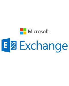 Elektronicky: Microsoft CSP Exchange Server Standard 2019 user CAL- trvalá licence
