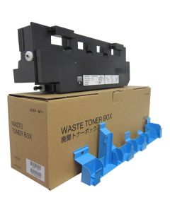Konica Minolta  Waste Toner Box C452/C552/C652