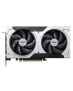 MSI GeForce RTX 5060 Ti 8G VENTUS 2X OC PLUS / 8GB GDDR7 / PCI-E / 3x DP / HDMI