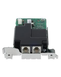 Xerox Fax Kit (Analog, 1 - Line) pro Xerox B102x
