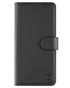 Tactical Field Notes pro Motorola Moto G86 Black