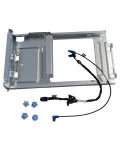 DELL rámeček pro 3.5" disk s kabelem Pro Essentials/ Tower Base