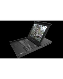 ADDERView RDX 1000IP, RD1916IP