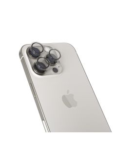 Epico ochranné sklo fotoaparátu iPhone 16 Pro/Max