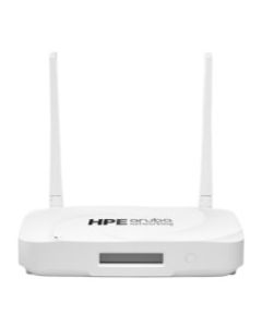 Aruba AP-605R (RW) Remote AP
