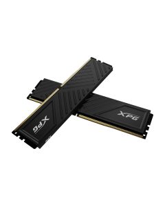 64GB DDR4-3200MHz ADATA XPG D35 CL16, 2x32GB