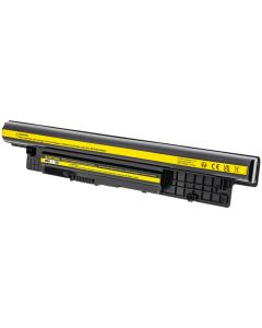 PATONA baterie pro ntb DELL Inspiron 14R/15R/17R 2200mAh Li-lon 14,8V