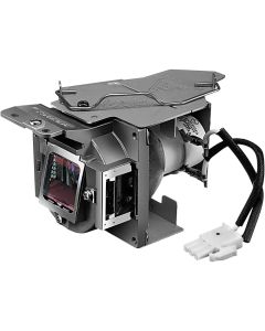 BenQ Lampa CSD module pro W750/ W770ST