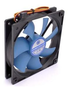PRIMECOOLER PC-H12025L12H Hypercool