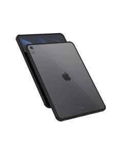 Epico Hero kryt pro iPad Pro/Air 11´´ - transparent.