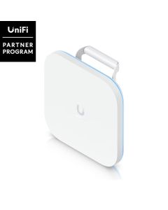 Ubiquiti E7-Campus - UniFi Enterprise E7 Campus Access Point