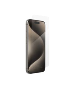 ZAGG Invisible Shield XTR3 sklo iPhone 15 Pro