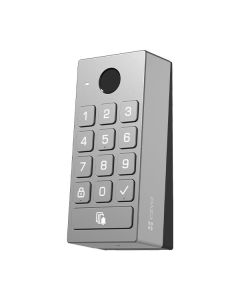 EZVIZ chytrý dveřní zámek DL01BCP