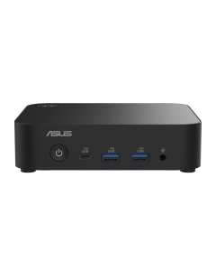 ASUS NUC 14 Essential N150/M.2 slot/0G DDR5/