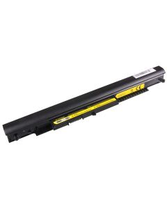 PATONA baterie pro ntb HP 250 G4 2200mAh Li-Ion 10,8V HS04