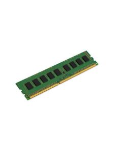 Kingston/DDR3L/4GB/1600MHz/CL11/1x4GB