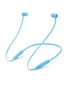 Beats Flex/BT/Bezdrát/Flame Blue