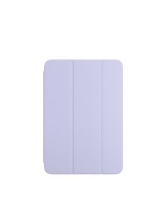 Smart Folio for iPad mini A17 Pro - Light Violet