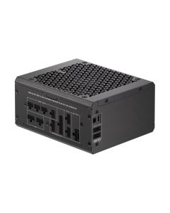 CORSAIR iCUE LINK HXi SHIFT 1000W 80+ PLATINUM