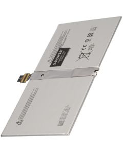 2-POWER Baterie 7,5V 5087mAh pro Microsoft Surface Pro 4 1724