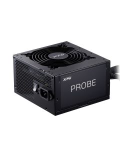 Adata XPG PROBE/700W/ATX/80PLUS Bronze