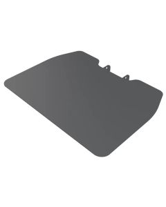 Neomounts Pro  NMPRO-AVSHELF / AV Shelf (for NMPRO-M/S series) / Black