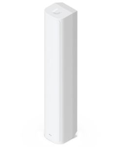 Ubiquiti UniFi Glass Break Sensor - Senzor rozbití skla, SuperLink, napájení baterie CR123A
