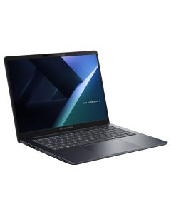 ASUS ExpertBook B5/ Ultra 5 225H/ 16GB/ 512GB/ Intel Arc/ 14"WUXGA,matný/ W11P/ šedý