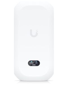Ubiquiti AI Theta Hub - Rozbočovač pro objektivy AI Theta lens, PoE