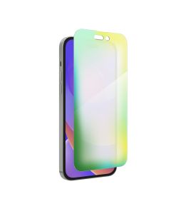ZAGG Invisible Shield Flex ECO hybridní sklo iPhone 14 Pro Max