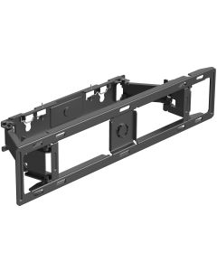 iiyama - Zero gap mouting bracet kit