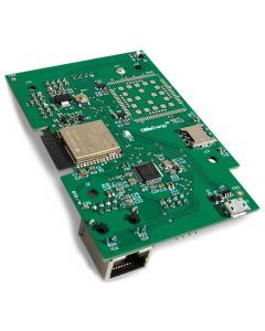 OlifeEnergy Modul pro integraci s měniči DEYE/Xtend Solarmi, Solax, GoodWe, Sofar, Huawei