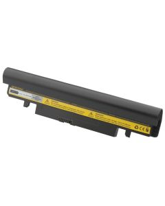 PATONA baterie pro ntb SAMSUNG NP-N150 4400mAh 11,1V Li-Ion