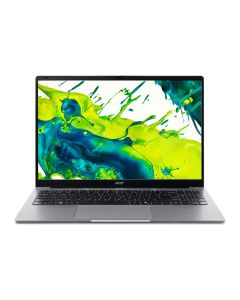 Acer AL15-410P 15,6/R5-3500U/8G/512SSD/W11H