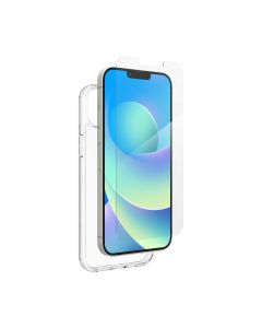 ZAGG Invisible Shield Elite 360° sklo + kryt iPhone 14 Plus
