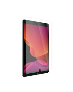 ZAGG Invisible Shield Elite + sklo pro Apple iPad 10.2''