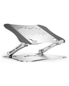 MISURA podstavec pro notebook ME06