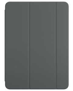 Apple Smart Folio na iPad Air 11" (M2 2024/ M3 2025/ 4-5. generace) – uhlově šedé