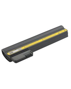 PATONA baterie pro ntb HP mini 110-3000 4400m Ah Li-Ion 10,8V