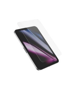 Epico Glass Screen Protector iPad 10,9"/11” (A16) s aplikátorem