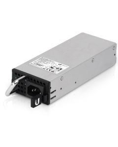 Ubiquiti RPS-AC-100W,záložní napájecí modul AC/DC 100W