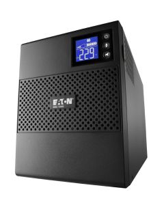 EATON UPS 5SC 1000i, 1000VA, 1/1 fáze, tower