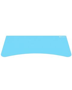 AROZZI ARENA Deskpad Standard Series D004/ ochranná podložka pro stůl Arena
